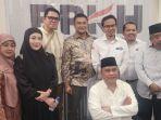 Tim-Pansus-Angket-Haji-DPR-RI-saat-melakukan-kunjungan-ke-Arab-Saudi.jpg