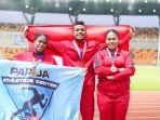 Tim-Papua-Athletics-Center-PAC-mencetak-prestasi-membanggakan.jpg