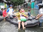Tim-Peduli-Banjir-Kompas-Gramedia.jpg