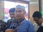 Tim-Pembela-Ulama-dan-Aktivis-TPUA-menyerahkan-bukti-tambahan.jpg