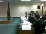 Tim-Penasehat-Hukum-M-Nazaruddin-di-Pengadilan-Tipikor.jpg