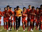 Tim-Persema-Malang.jpg