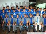 Tim-Persib-2011.jpg