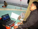 Tim-Rukyat-Sumsel-Tak-Lihat-Hilal.jpg