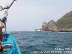Tim-SAR-Cari-Korban-Hilang-di-Gunungkidul.jpg