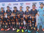 Tim-SSB-Garecs-U-12-saat-tampil-di-Liga-TopSkor.jpg