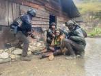 Sosok dan Sepak Terjang Male Telenggen, Anggota KKB Pembunuh Polisi & Warga Sipil di Papua