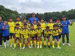 Tim-U-12-SSB-Palapa-Mavericks-usai-mengikuti-kompetisi-Liga-Topskor.jpg
