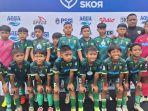 Tim-U-12-Sekolah-Sepakbola-SSB-Tajimalela-asal-Bekasi.jpg
