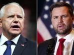 Tim-Walz-x-JD-Vance.jpg