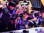 Haornas 2025: Esports Jadi Peluang Prestasi Indonesia di Kancah Global