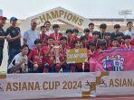 Tim-asal-Jepang-Cerezo-Osaka-U-14-keluar-sebagai-juara-Asiana-Cup-2024.jpg