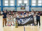 Tim-basket-AirOne-KU12-Putra.jpg
