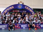 Tim-basket-Kemenimipas-raih-juara-PORNAS-Korpri-2025.jpg