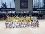Tim-basket-putri-akademi-Tamtelahitu-foto-bersama.jpg