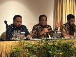 Tim-kuasa-hukum-mantan-Ketua-KPK-Firli-Bahuri-4321.jpg