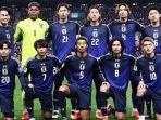 Timanas-Jepang-253.jpg