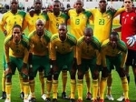 Timnas-Afrika-Selatan-AFSEL.jpg
