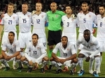 Timnas-Amerika-Serikat.jpg