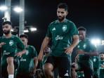 Timnas-Arab-Saudi-Saleh-Al-Shehri.jpg