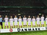 Timnas-Denmark.jpg
