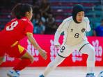 Timnas-Futsal-Putri-Indonesia-SEA-Games-2025-1812.jpg