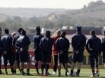 Timnas-ITALIA-Marcello-Lippi.jpg