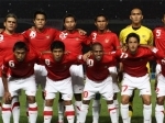Timnas-Indonesia-2010.jpg
