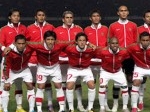 Timnas-Indonesia-AFF-2010.jpg
