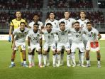 Ranking FIFA Negara ASEAN Terbaru Hari Ini: Timnas Indonesia Resmi Turun, Tetap di Atas Malaysia