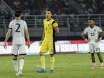 Update Daftar 29 Pemain Timnas Indonesia: Emil Terancam Batal Gabung, Reza Arya Dipanggil