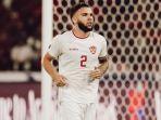 Timnas-Indonesia-Calvin-Verdonk-1010.jpg