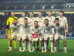 UEA, Oman, Irak, Indonesia Tekan FIFA-AFC Jaga Netralitas Putaran Keempat Kualifikasi Piala Dunia