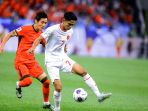 Timnas-Indonesia-Ditekuk-China-2-1_20241016_093944.jpg
