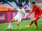 Timnas-Indonesia-Ditekuk-China-2-1_20241016_094217.jpg