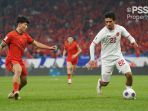 Timnas-Indonesia-Ditekuk-China-2-1_20241016_095907.jpg