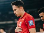 Timnas-Indonesia-Egy-Maulana-Vikri-1310.jpg