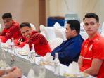 Timnas-Indonesia-Erick-Thohir-Egy-Maulana-Vikri.jpg