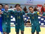 Timnas-Indonesia-Futsal-611.jpg
