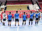 Timnas-Indonesia-Futsal.jpg