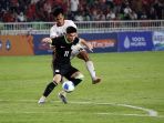 Australia Resmi Jadi Raja di Piala AFF U19 2026, Timnas Indonesia Finis di Posisi Ketiga
