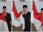 Timnas-Indonesia-Joey-Pelupessy-Emil-Audero-Dean-James.jpg