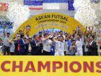 Timnas-Indonesia-Juara-Piala-AFF-Futsal-2024.jpg