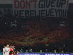 Timnas-Indonesia-Kalahkan-Timnas-Arab-Saudi_20241119_220741.jpg