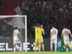 Timnas-Indonesia-Kalahkan-Timnas-Arab-Saudi_20241119_220753.jpg