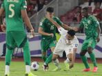 Timnas-Indonesia-Kalahkan-Timnas-Arab-Saudi_20241119_223516.jpg
