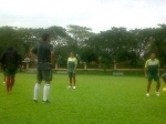 Timnas-Indonesia-Latihan-di-Malaysia.jpg