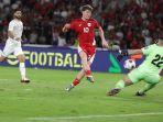 Timnas-Indonesia-Lawan-Bahrain-1.jpg