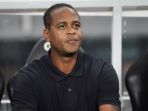 Warisan Shin Tae-yong Bakal Hilang, Kluivert Mulai Patenkan Formasi Timnas Indonesia