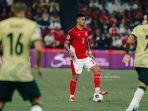 Mees Hilgers Tersisih, Duo Bek Baru FC Twente Hiasi Line-up Joseph Oosting